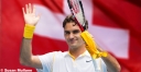Roger Federer thumbnail
