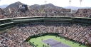 BNP Paribas Open Will Feature Great Off Court Events thumbnail