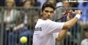 Philippoussis Withdraws From Indian Wells thumbnail
