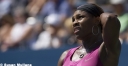 Serena Williams has pulmonary embolism thumbnail