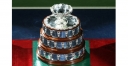 Official Draws For Davis Cup World Group and Zonal Ties thumbnail