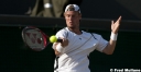 HEWITT TO PLAY US MEN’S CLAY COURT CHAMPIONSHIP thumbnail