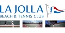 La Jolla Beach and Tennis Club thumbnail