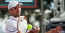 KARLOVIC LOSES TO THE TOTALLY TALENTED TOMIC IN BOGOTA FINALS thumbnail