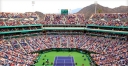 Daily Box Seats Now Available for the 2011 BNP Paribas Open thumbnail