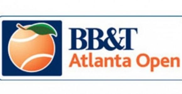 BBT-Atlanta-Open1