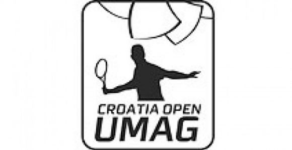 Vegeta Croatia Open Umag