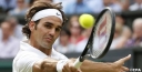 Roger Federer, Tiger Woods Are Most Financially Valuable Athletes thumbnail