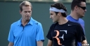 STEFAN EDBERG AND DON GOODWIN TO BE INDUCTED INTO ROGERS CUP HALL OF FAME IN TORONTO thumbnail