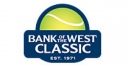 BANK OF THE WEST CLASSIC DRAWS / ORDER OF PLAY thumbnail