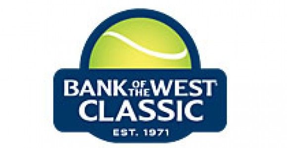 Bank of the West Classic