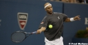 Blake and Safina Highlight Sony Ericsson Open Wildcards thumbnail