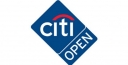 MEN’S / WOMEN’S DRAWS & ORDER OF PLAY FROM THE CITI OPEN thumbnail