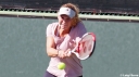 BNP Paribas Open: Wed’s Results, Thur’s Schedule, Updated Draws thumbnail