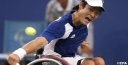 US OPEN WHEELCHAIR TENNIS FROM SEPT 4-7 $150 THOUSAND IN PRIZE MONEY COME WATCH THE TALENTED ATHLETES. DON’T MISS SEEING SHINGO PLAY ITS TOTALLY AMAZEBALLS thumbnail