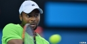 DONALD YOUNG JUNIOR IN SEMI’S IN WASHINGTON DC & ALL MEN’S /ATP WORLD TOUR RESULTS thumbnail