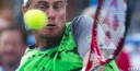HEWITT, TOMIC AMONG FOUR AUSTRALIANS IN ACTION ON FIRST DAY OF ROGERS CUP  BY RICKY DIMON thumbnail