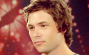 American Idol Contestant and Tennis Fan – Michael Johns Dies At 35 thumbnail