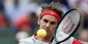 FEDERER GETTING BACK IN BUSINESS WITH AN ACTION-PACKED WEEK IN TORONTO  BY RICKY DIMON thumbnail