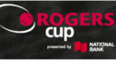 MEN’S DRAWS & SCHEDULE FROM THE ROGERS CUP IN TORONTO, CANADA thumbnail