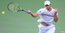 Andy Roddick and Mardy Fish: American Tennis Dynamic Duo At US Open By: Justin Chaffee thumbnail