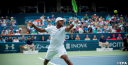 Donald Young, Jack Sock Improve Americans’ Record in Toronto to 4-1  By Ricky Dimon thumbnail