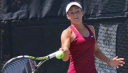 SECOND SEEDED CICI BELLIS MOVES INTO 4TH ROUND AT USTA GIRLS 18S NATIONALS thumbnail