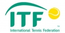 ITF WORLD JUNIOR TENNIS FINALS IN CZECH REPUBLIC / 90 COUNTRIES REPRESENTED IN 2014 WITH A TOTAL OF 172 TEAMS thumbnail