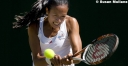 British No. 2 Anne Keothavong Tops WTT Roster Player Draft thumbnail