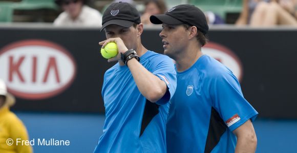 FM_BRYAN_BROTHERS_AO2011_D9_001