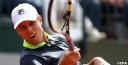 LOADED CINCINNATI DRAW BEGINS PLAY ON SUNDAY WITH HEWITT AND QUERREY  BY RICKY DIMON thumbnail