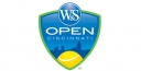 TENNIS NEWS & EVERYTHING YOU NEED TO KNOW ABOUT CINCY TENNIS. RESULTS , ORDER OF PLAY thumbnail