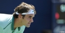 FEDERER “SO MUCH MORE CONFIDENT” HEADING INTO CINCINNATI OPENER  BY RICKY DIMON thumbnail
