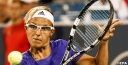 CONNECTICUT OPEN – STOSUR & FLIPKENS RECEIVE WILDCARDS; DRAW CEREMONY AT 1:00 PM FRIDAY thumbnail