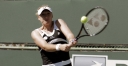Sony Ericsson Open: Order of Play and Draws (Tues, March 22) thumbnail