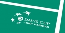 DAVIS CUP BY BNP PARIBAS TIE BETWEEN ISRAEL AND ARGENTINA TO BE HELD IN SUNRISE, FLORIDA thumbnail