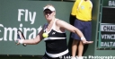 Sony Ericsson Open: Results, Order of Play, Draws thumbnail