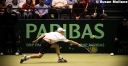 Venues confirmed for Davis Cup and Fed Cup by BNP Paribas ties thumbnail
