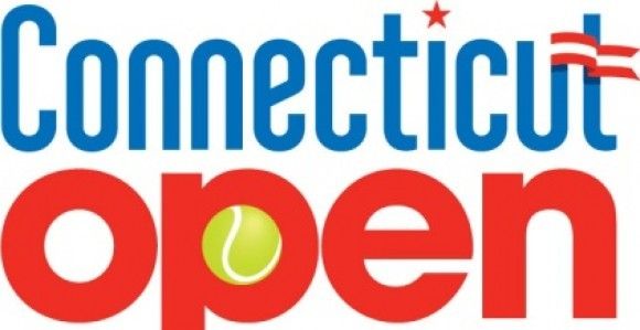 Connecticut_Open_logo