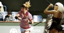 Sony Ericsson Open: Wed’s Results, Thurs’ Order of Play, Updated Draws thumbnail