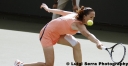 Sony Ericsson Open: Thur’s Results, Fri’s Order of Play, Updated Draws thumbnail