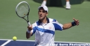 Sony Ericsson Open: Djokovic Headlines On Friday thumbnail