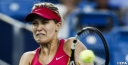 CONNECTICUT OPEN – RESULTS, UPDATED DRAWS, ORDER OF PLAY, SET TO PLAY ON MONDAY CAROLINE WOZNIACKI, SAM STOSUR, KIRSTEN FLIPKENS AND GENIE BOUCHARD. thumbnail