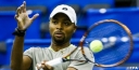 ISNER, DONALD YOUNG JR. & OTHER AMERICANS HEAD TO WINSTON-SALEM FOR U.S. OPEN PREPARATION  BY RICKY DIMON thumbnail