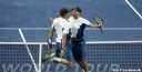 BRYAN BROTHERS TRIUMPH IN CINCINNATI, NO. 100 COULD COME IN NEW YORK  BY RICKY DIMON thumbnail