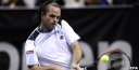 ATP CHAMPIONS TOUR KNOKKE – XAVIER MALISSE CLINCHES OPTIMA OPEN CROWN ON DEBUT . THE X – MAN WINS ! thumbnail