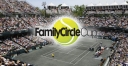 Family Circle Cup thumbnail