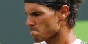 REST, NOT SURGERY PLANNED FOR RAFAEL NADAL’S FUTURE , WILL HE WATCH THE 2014 US OPEN ON TV ? thumbnail