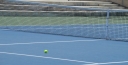 TENNIS TRADE SHOW DURING THE US OPEN / ” PLAYSIGHT ” TENNIS ANALYTIC SYSTEM TO BE ON DISPLAY / WE NOW HAVE SMART RACKETS AND SMART COURTS WHERE ARE THE SMART BALLS ? thumbnail