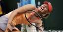 Sharapova Defeats Stosur thumbnail